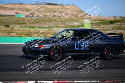 media/Feb-24-2024-Speed Ventures (Sat) [[3a91d549f3]]/Yellow/Session 3/Turn 1/